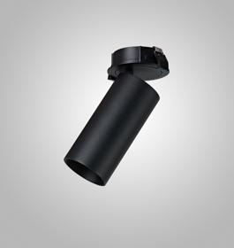 Eos A 10 Indoor Surface Mounted Luminaires Dlux Unidirectional Surface Mount Eos A 10 Indoor Surface Mounted Luminaires Dlux Unidirectional Surface Mount